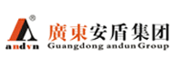 &#33521;&#30343;&#20307;&#32946;&#40;&#20013;&#22269;&#41;&#20307;&#32946;&#23448;&#26041;&#32593;&#31449;