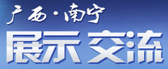 &#33521;&#30343;&#20307;&#32946;&#40;&#20013;&#22269;&#41;&#20307;&#32946;&#23448;&#26041;&#32593;&#31449;